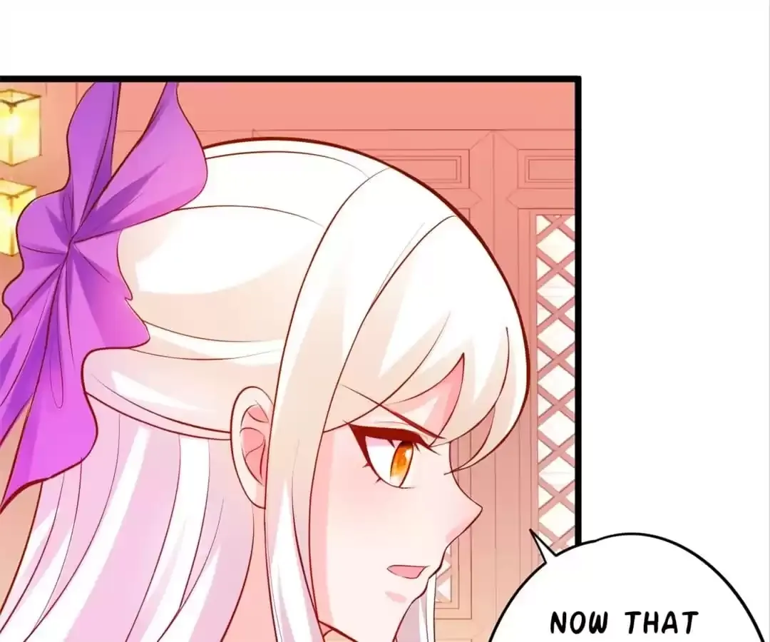 Chapter 137 — page 43