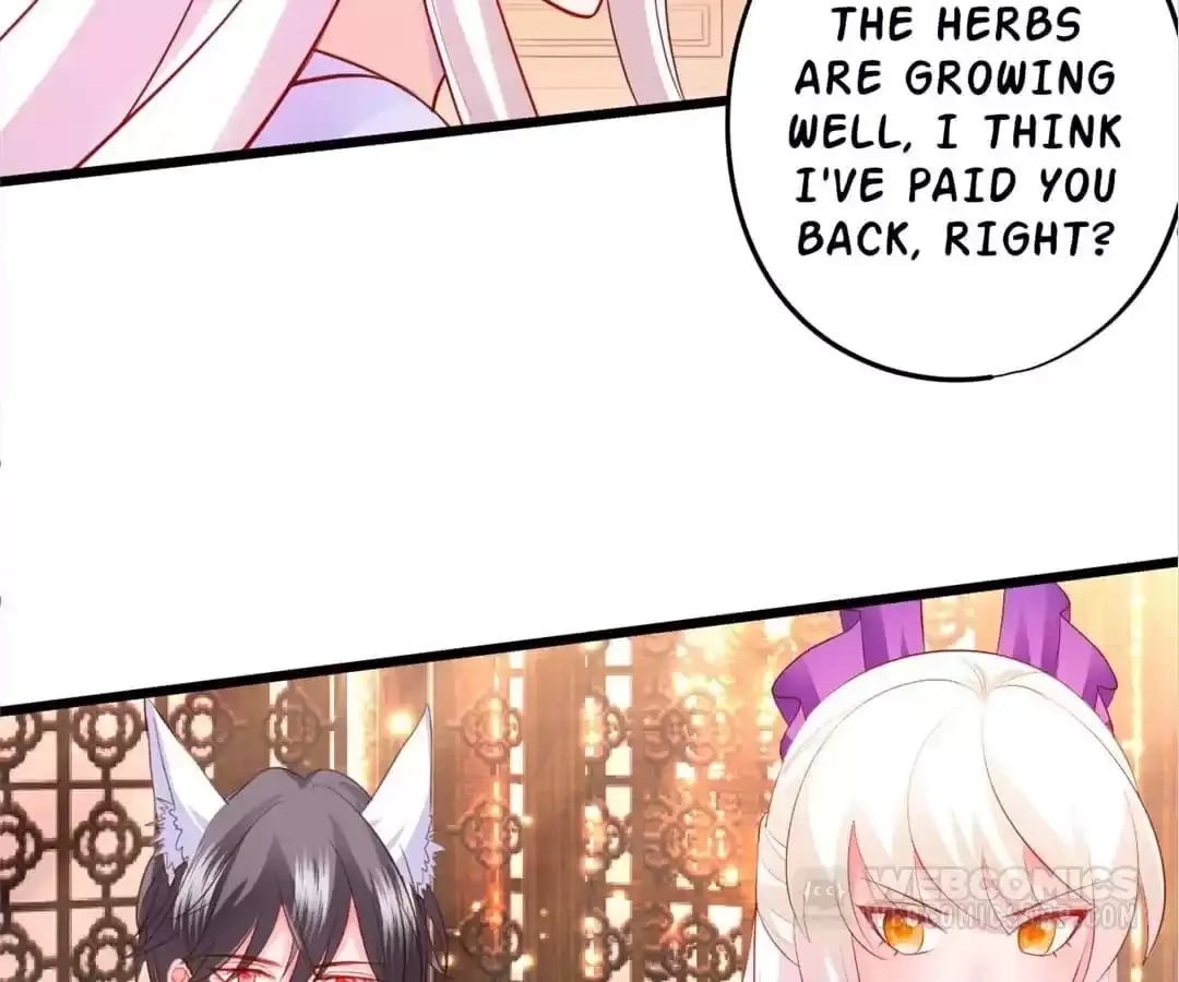 Chapter 137 — page 44