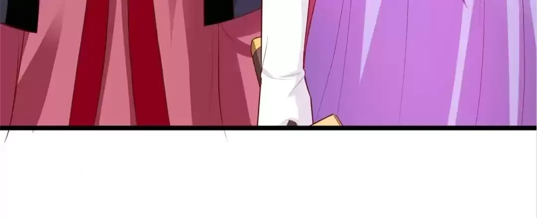 Chapter 137 — page 46