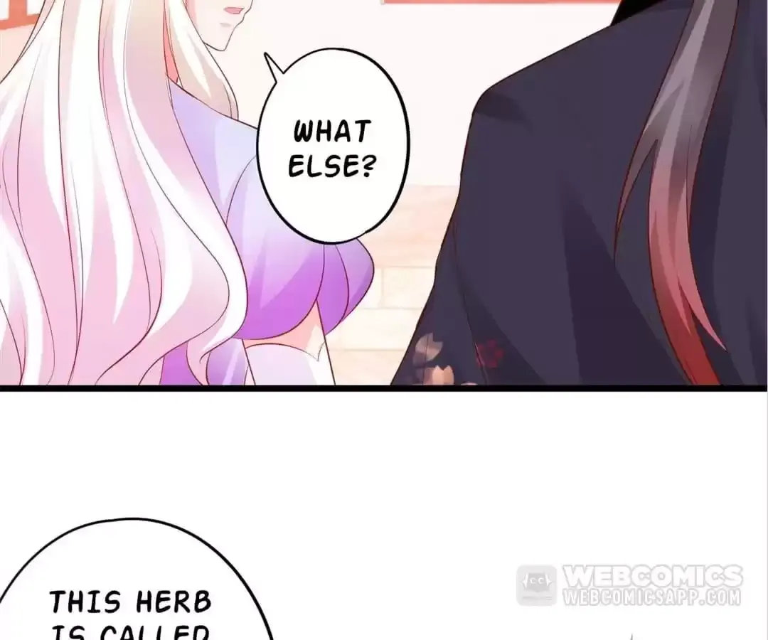 Chapter 137 — page 48