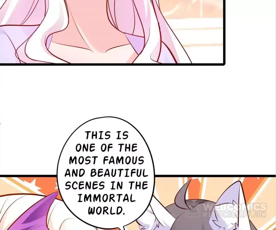 Chapter 137 — page 52
