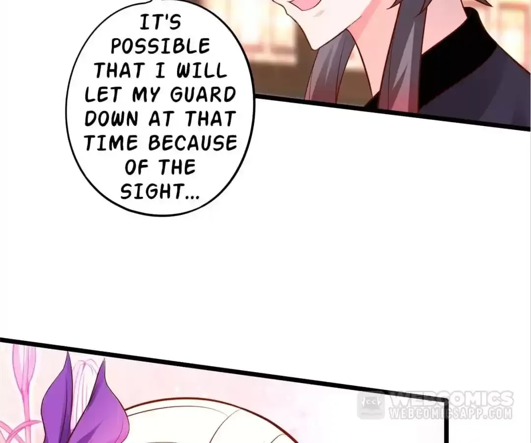 Chapter 137 — page 56