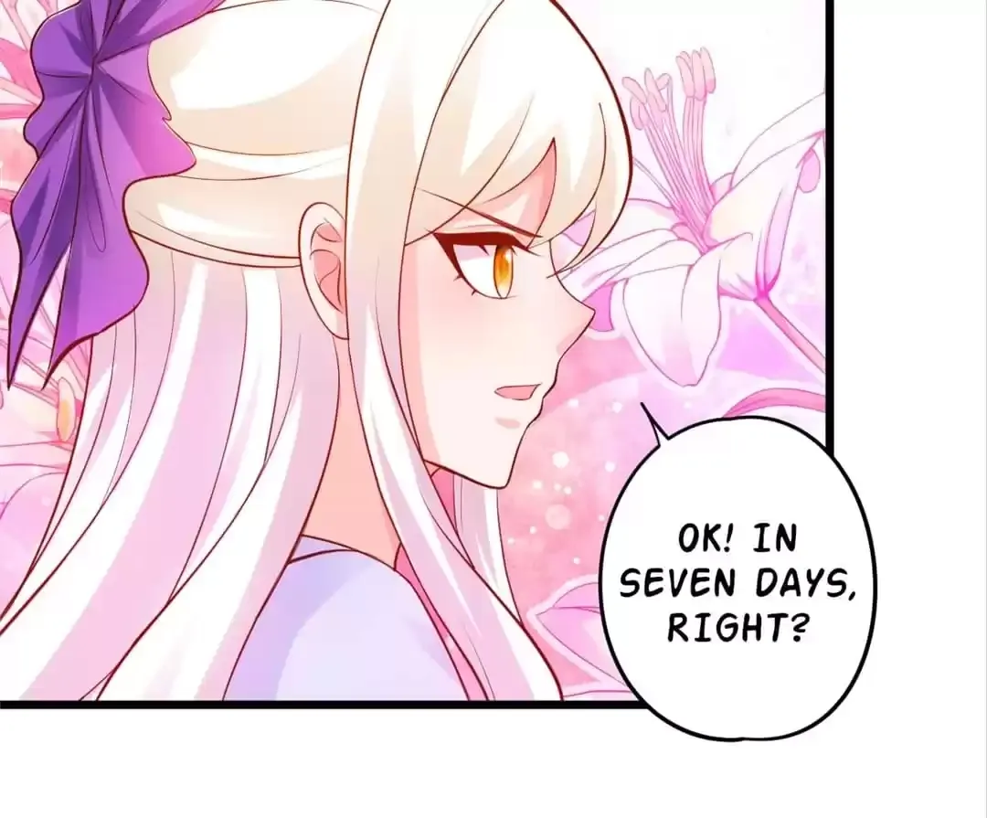 Chapter 137 — page 57