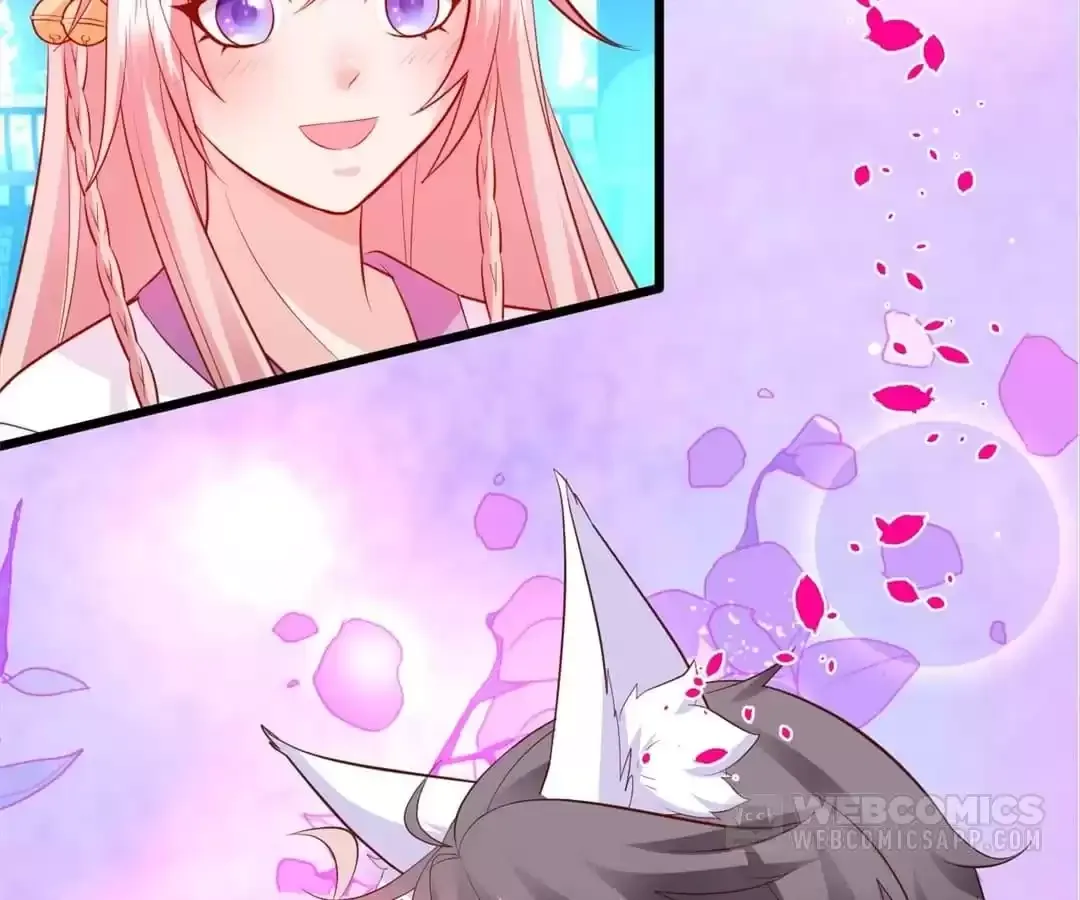 Chapter 137 — page 6