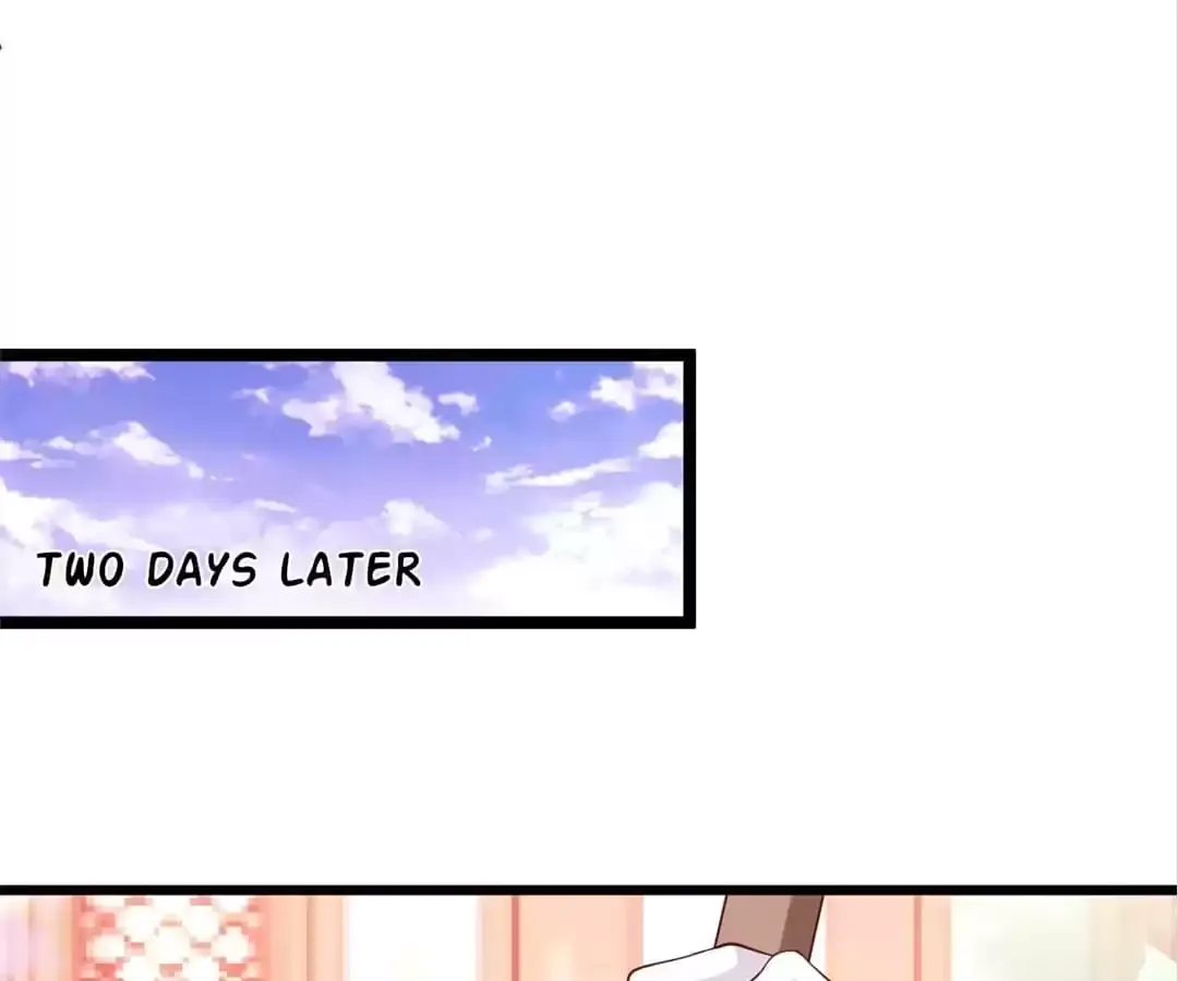 Chapter 137 — page 61
