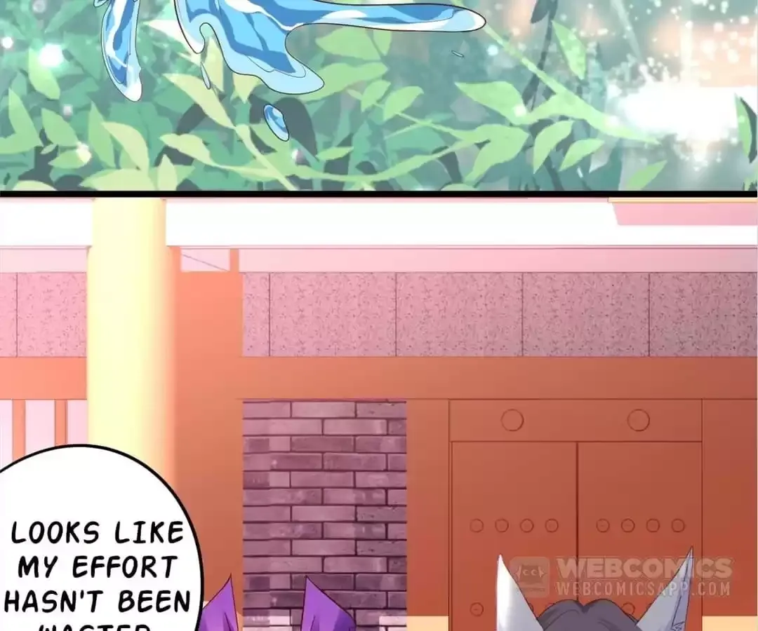 Chapter 137 — page 65