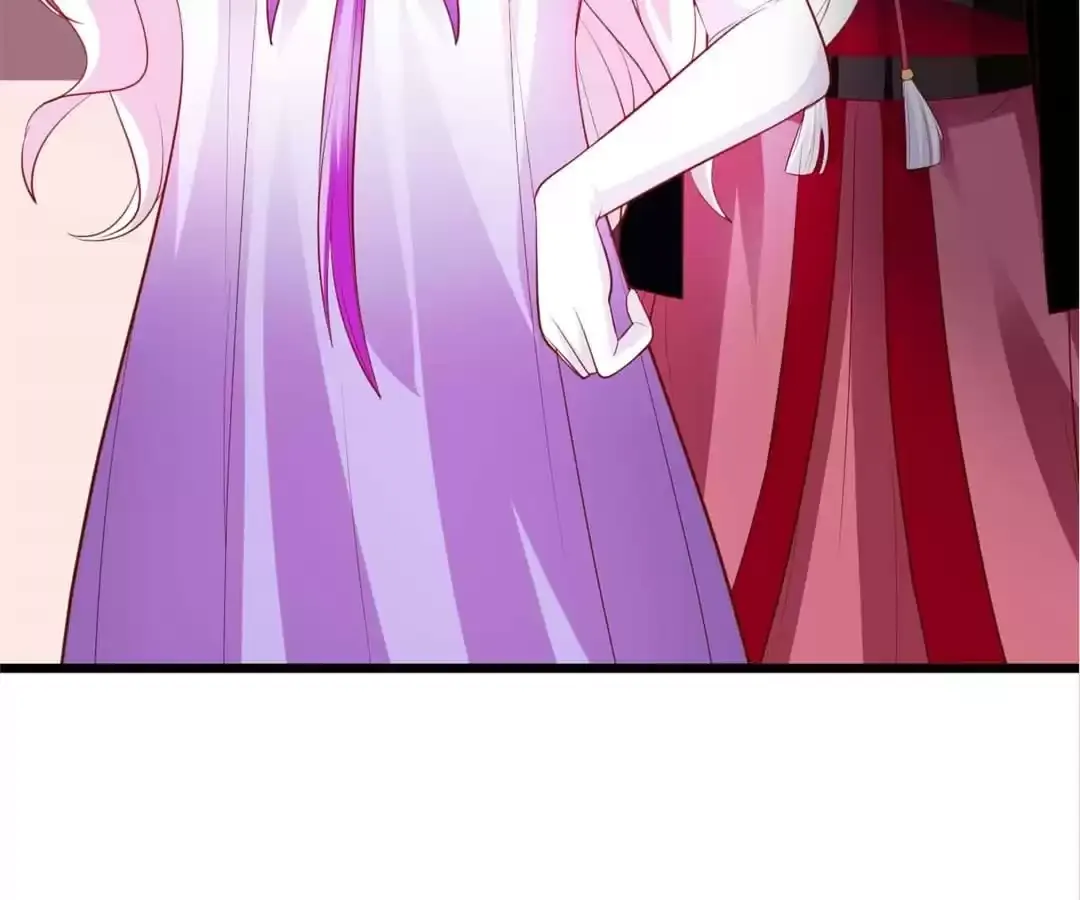 Chapter 137 — page 67