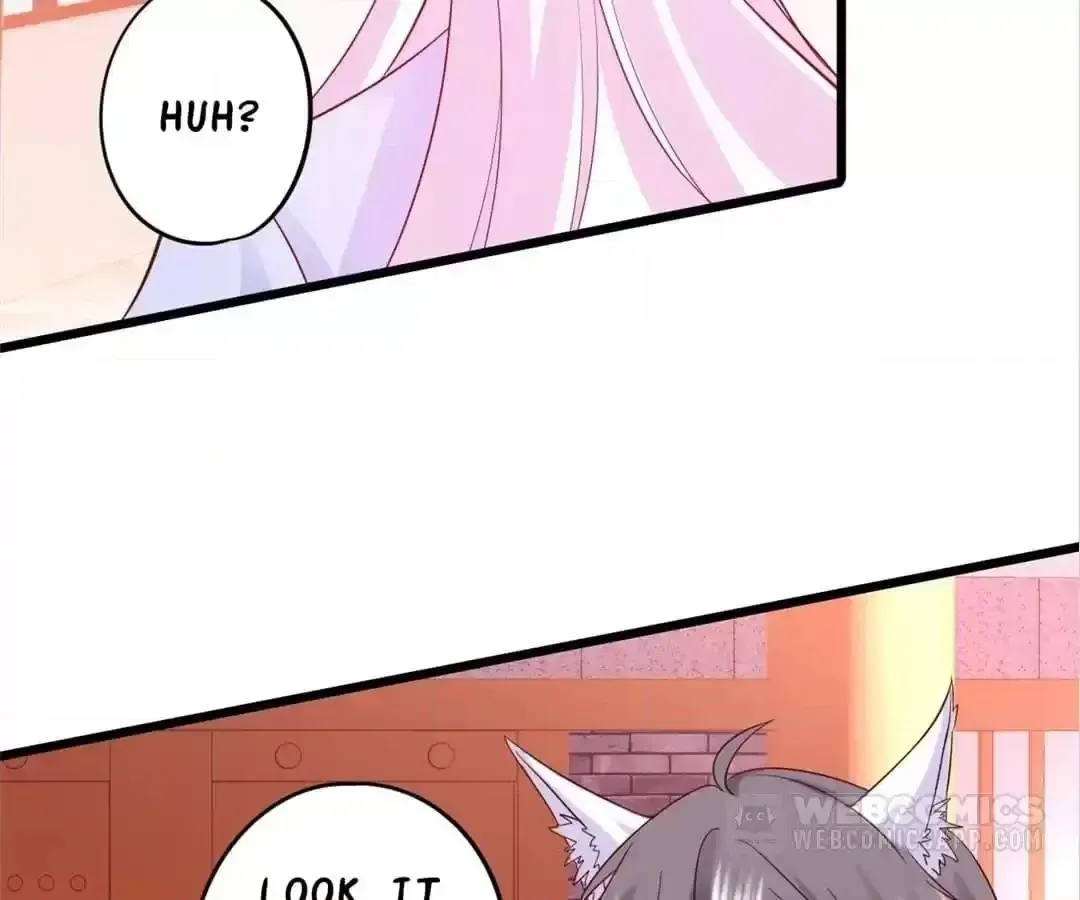 Chapter 137 — page 70