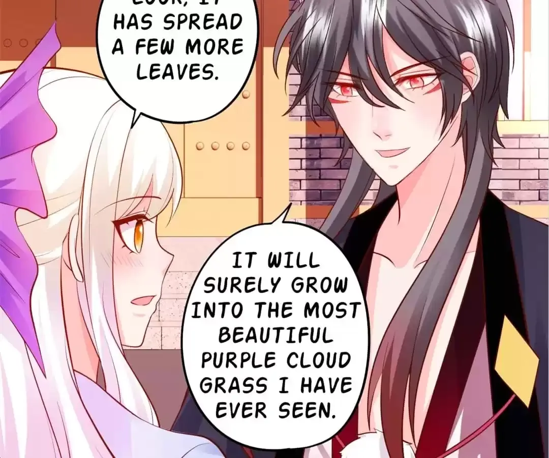 Chapter 137 — page 71