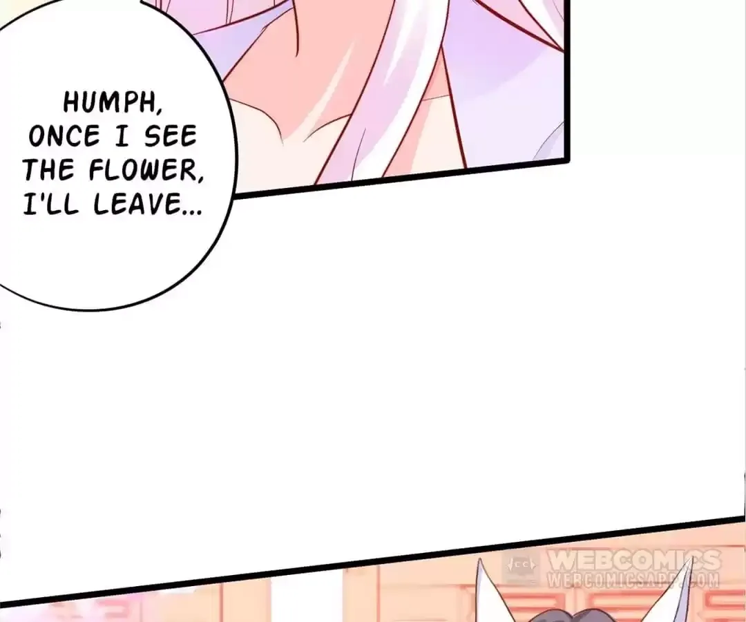Chapter 137 — page 74