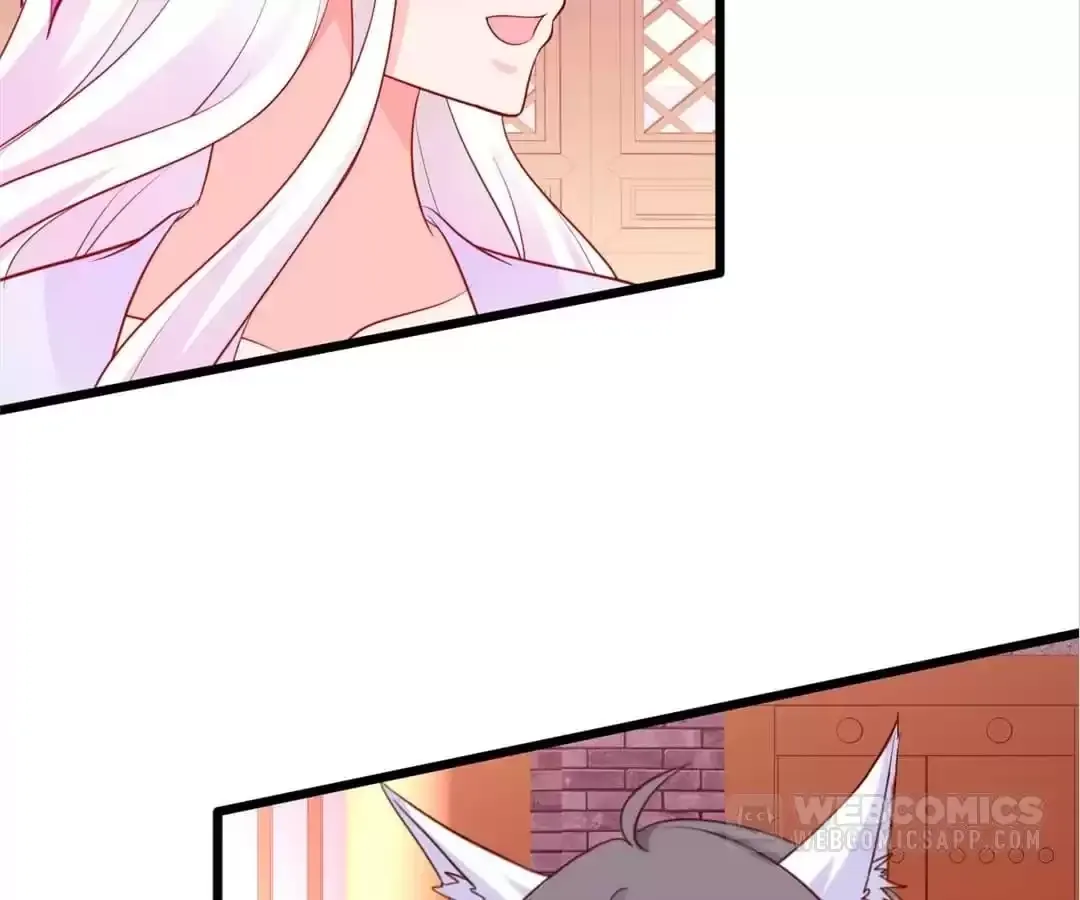 Chapter 137 — page 78