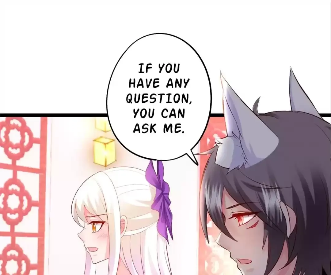 Chapter 137 — page 81