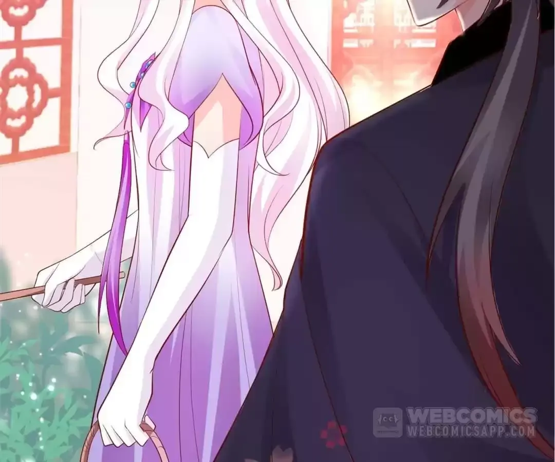 Chapter 137 — page 82