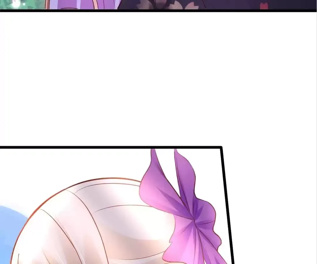 Chapter 137 — page 83
