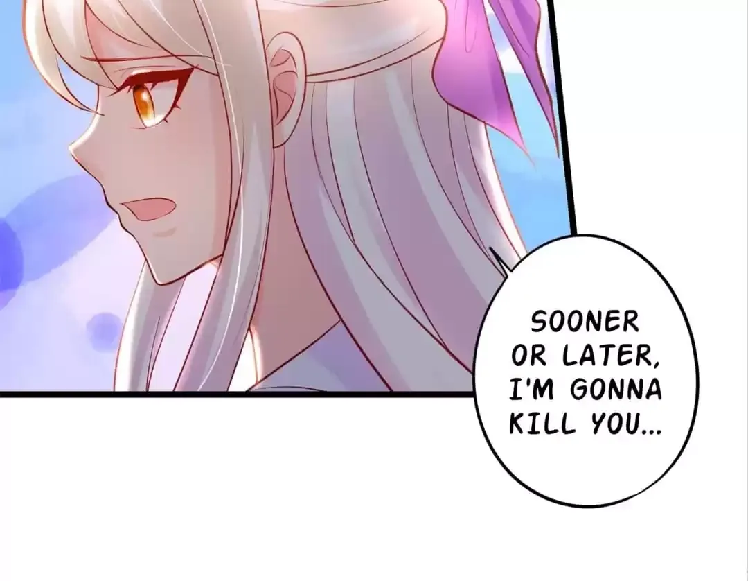 Chapter 137 — page 84
