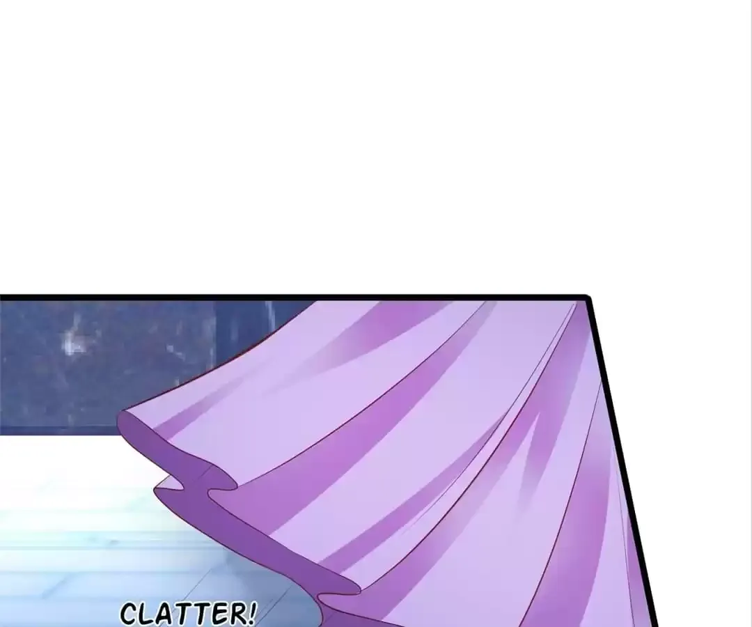 Chapter 138 — page 29