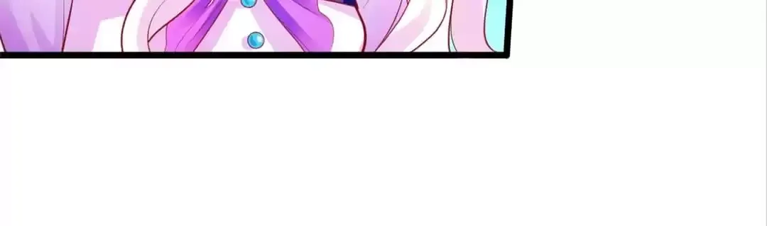 Chapter 138 — page 35