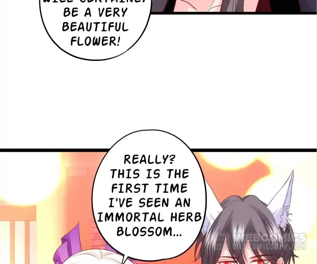 Chapter 138 — page 5