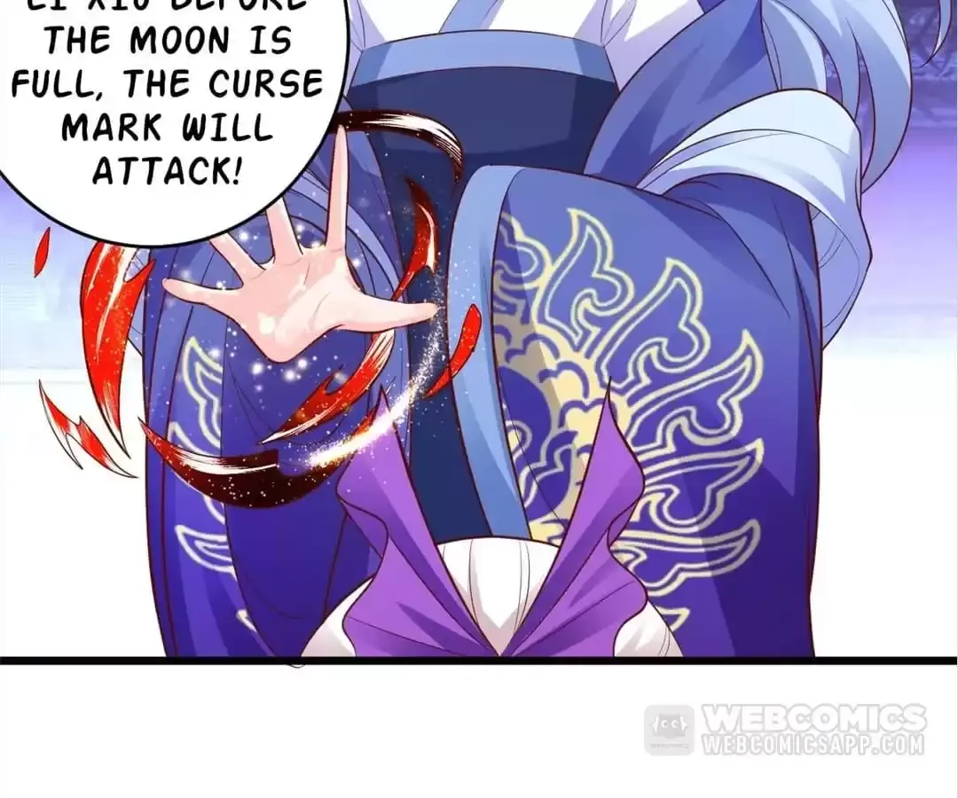 Chapter 138 — page 79