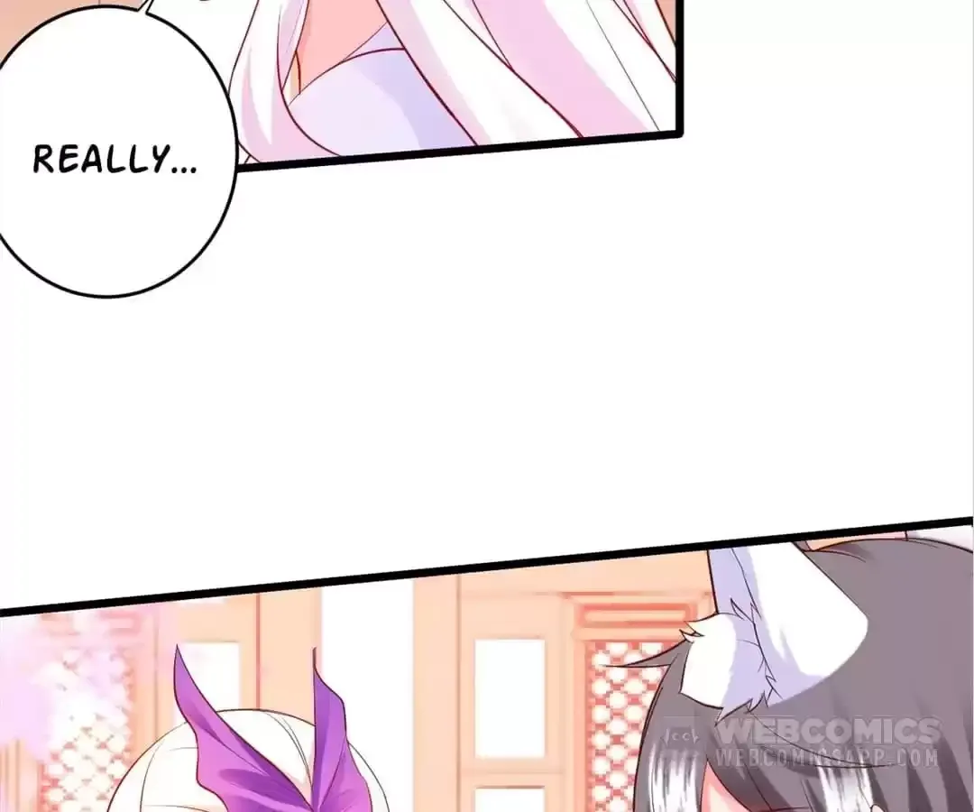 Chapter 138 — page 9