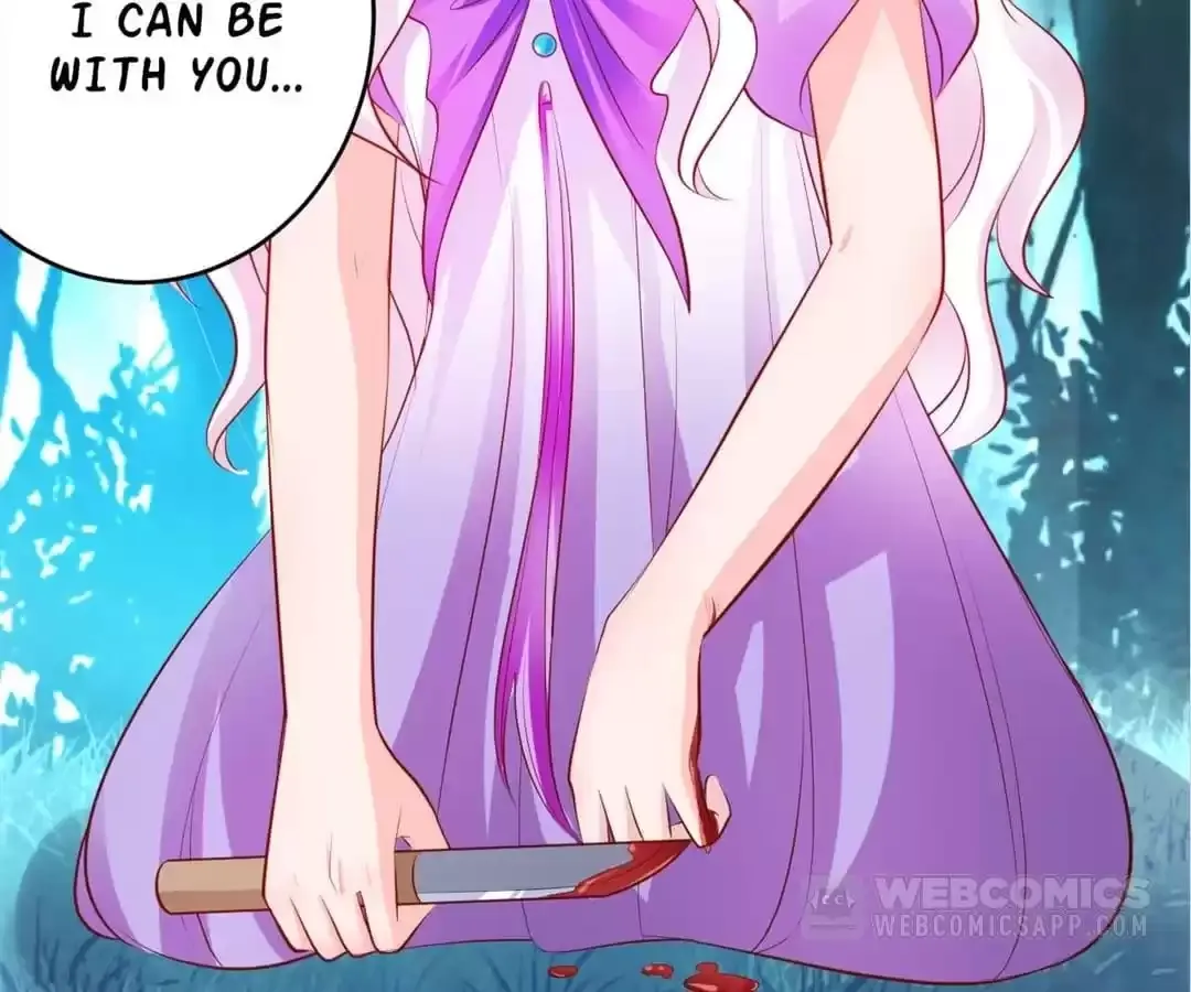 Chapter 138 — page 98