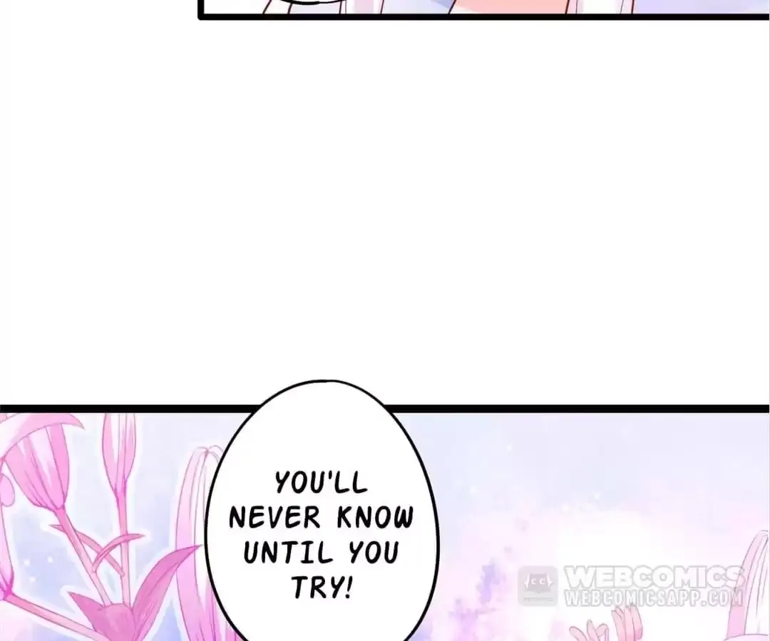 Chapter 139 — page 35