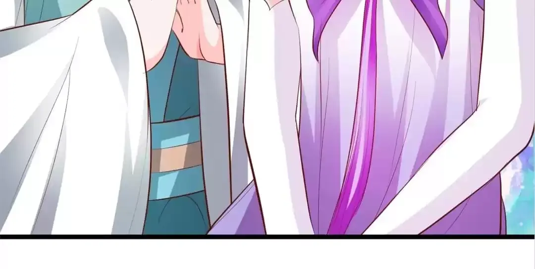 Chapter 139 — page 37