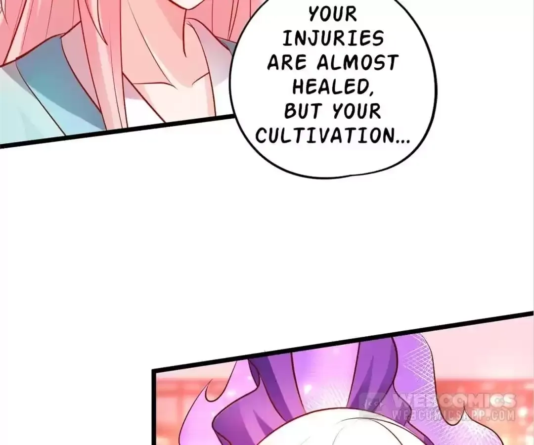 Chapter 139 — page 45