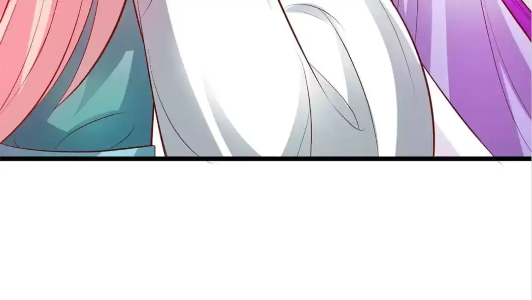Chapter 139 — page 49