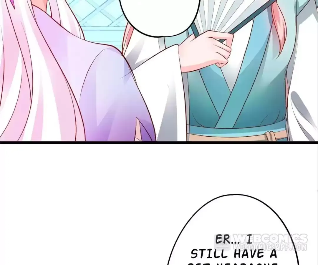Chapter 139 — page 6