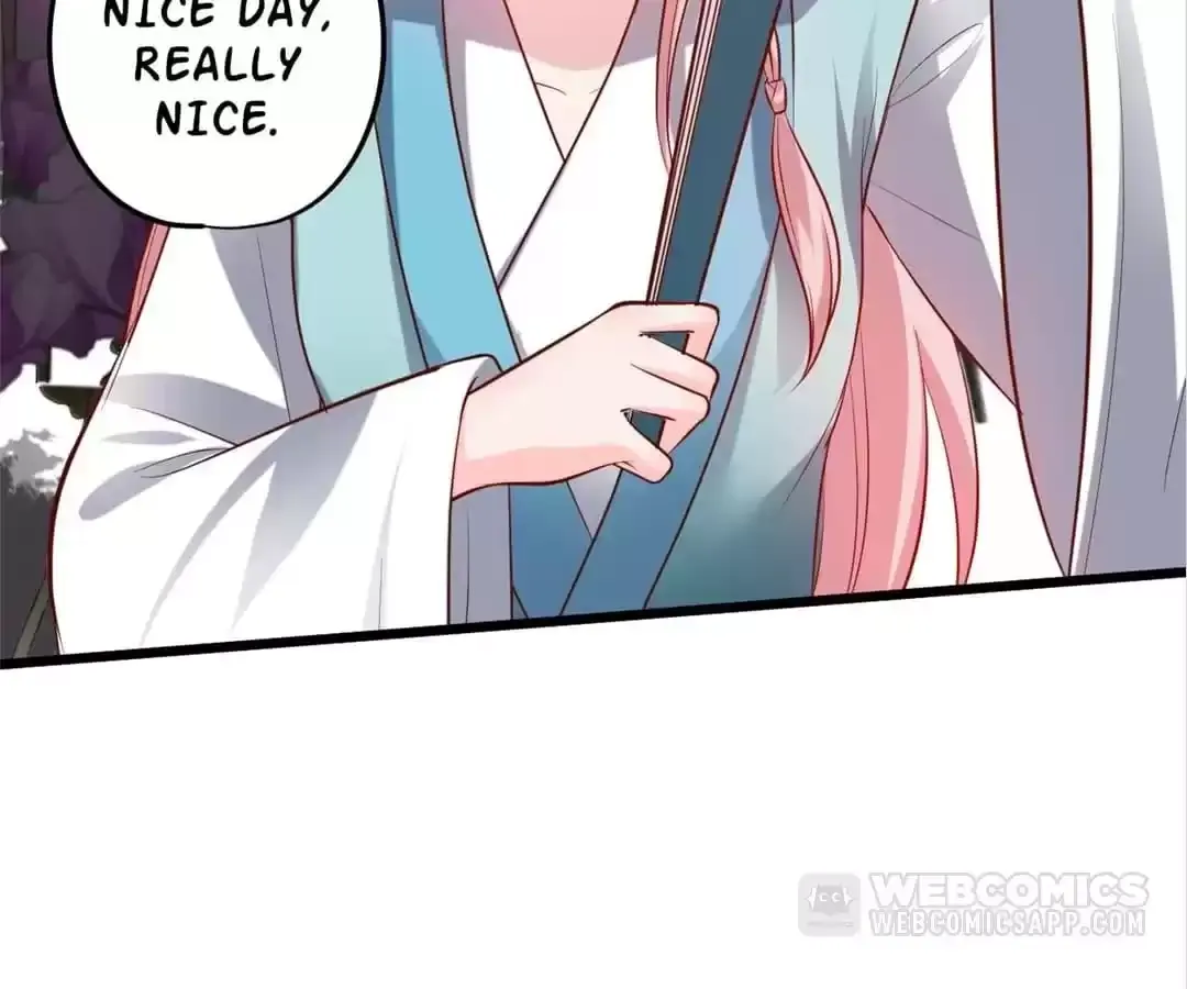 Chapter 139 — page 65