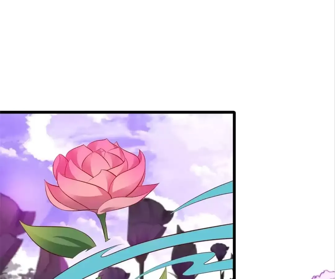 Chapter 139 — page 68