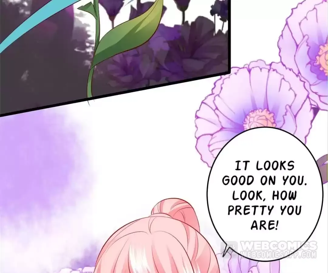 Chapter 139 — page 69