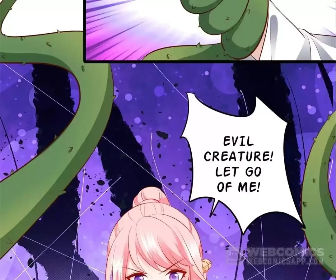 Chapter 140 — page 2