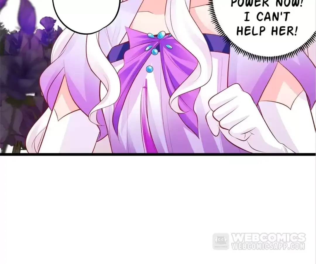 Chapter 140 — page 7