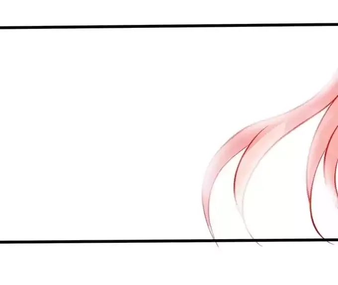 Chapter 15 — page 16
