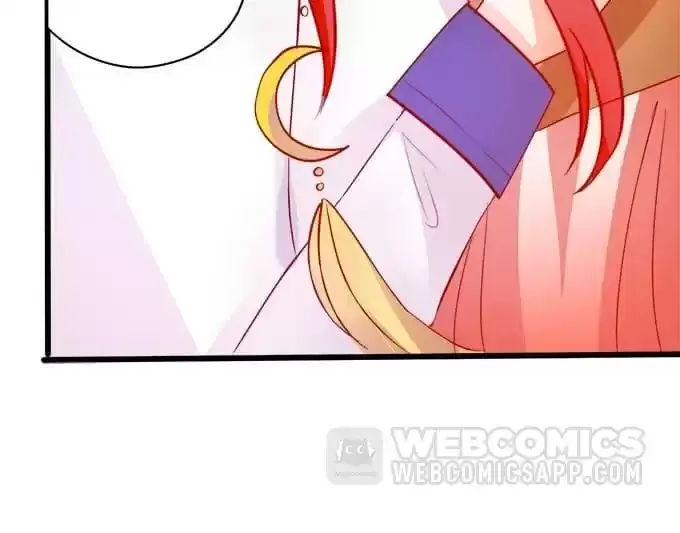 Chapter 15 — page 36