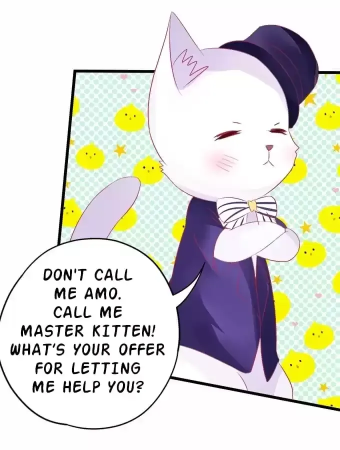 Chapter 15 — page 60