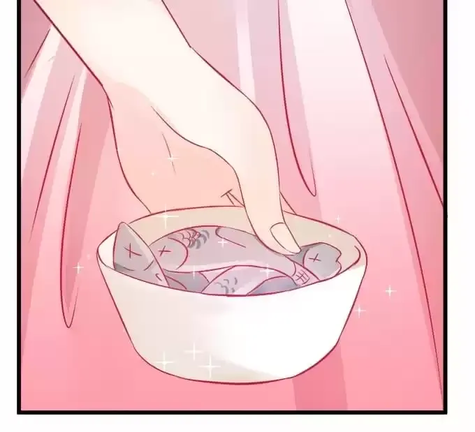 Chapter 15 — page 64