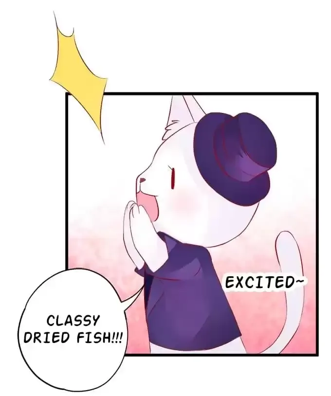 Chapter 15 — page 68