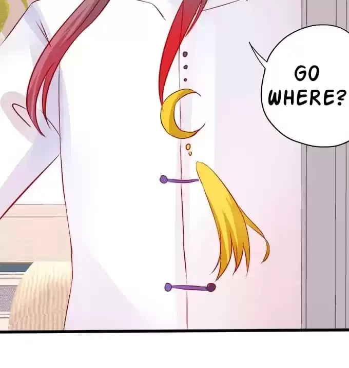 Chapter 15 — page 80