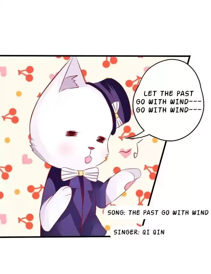 Chapter 15 — page 84