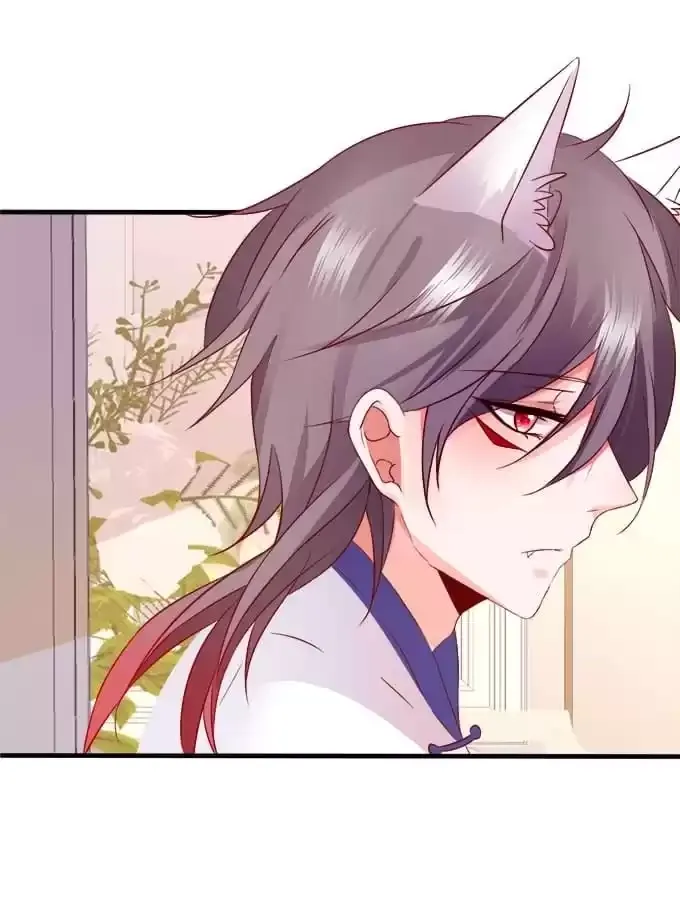 Chapter 15 — page 89