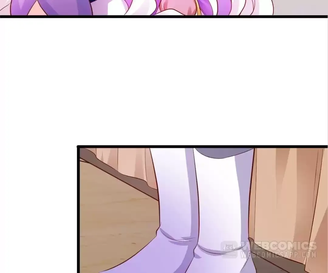 Chapter 141 — page 22