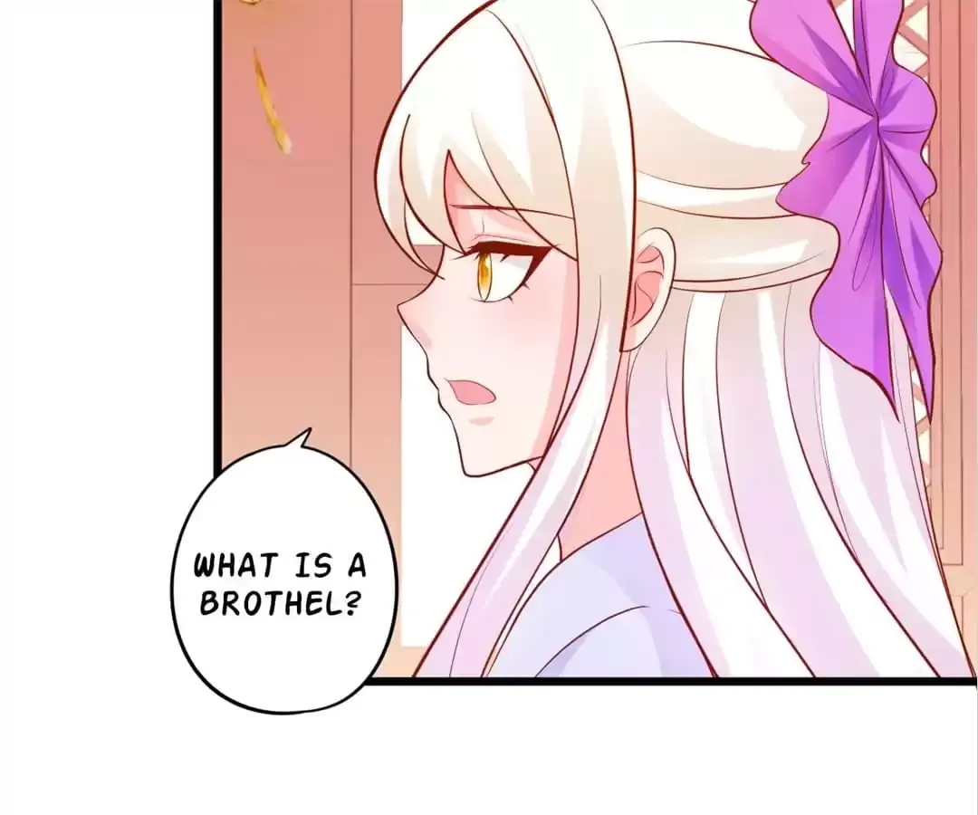 Chapter 141 — page 35