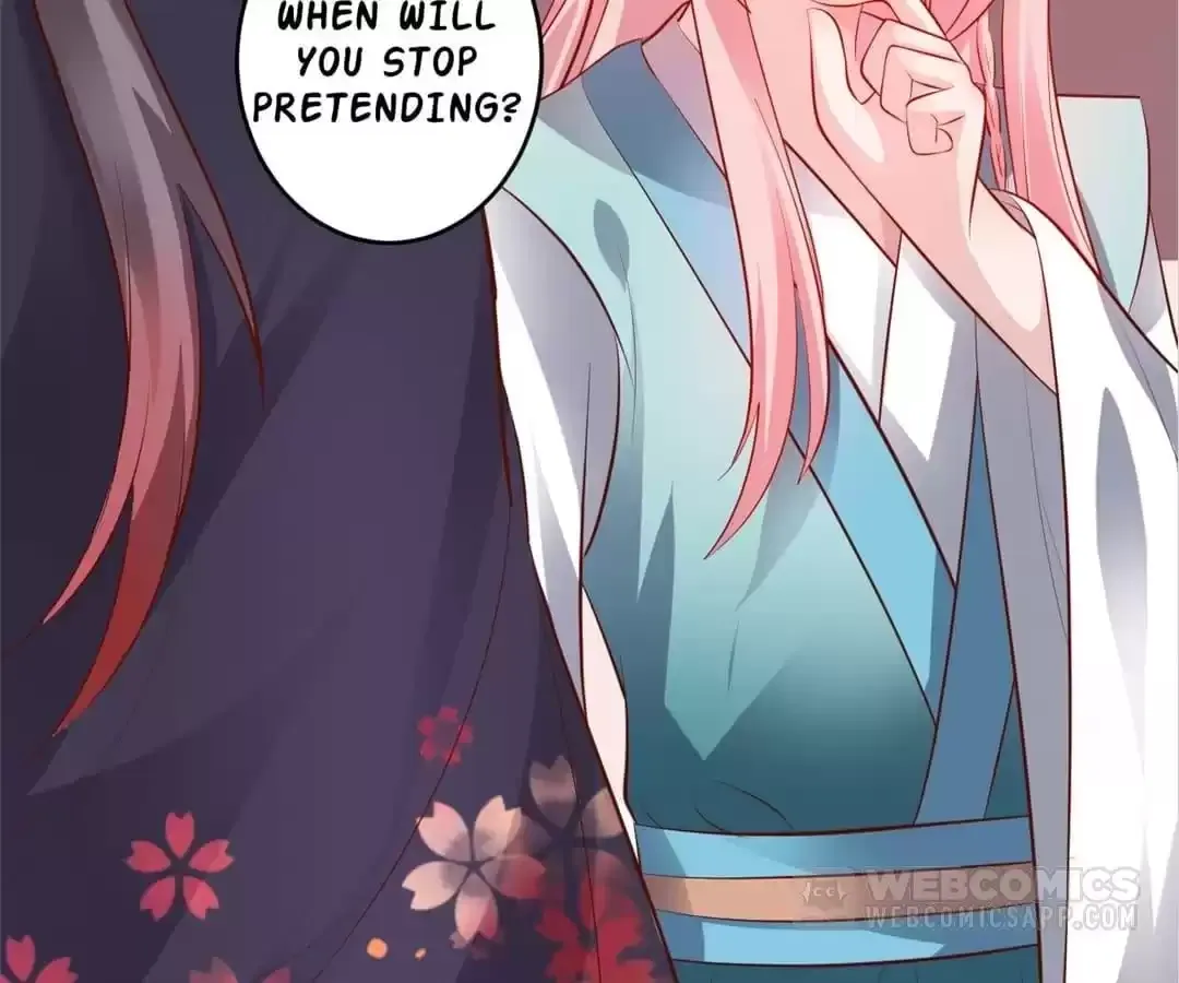 Chapter 141 — page 4