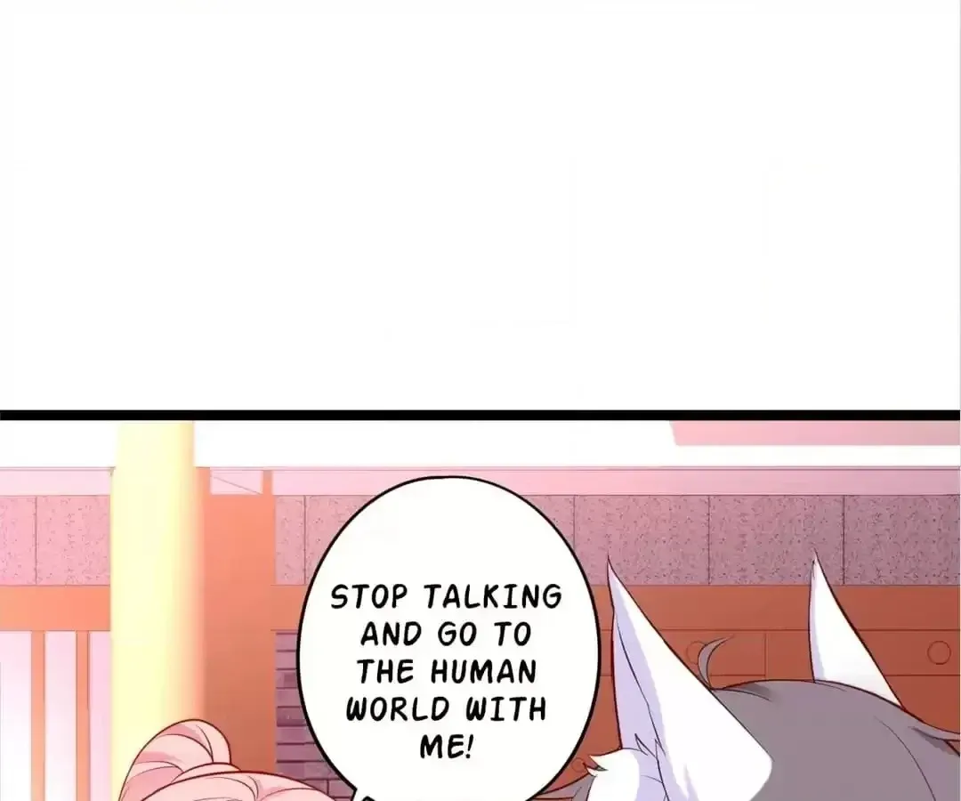 Chapter 141 — page 40