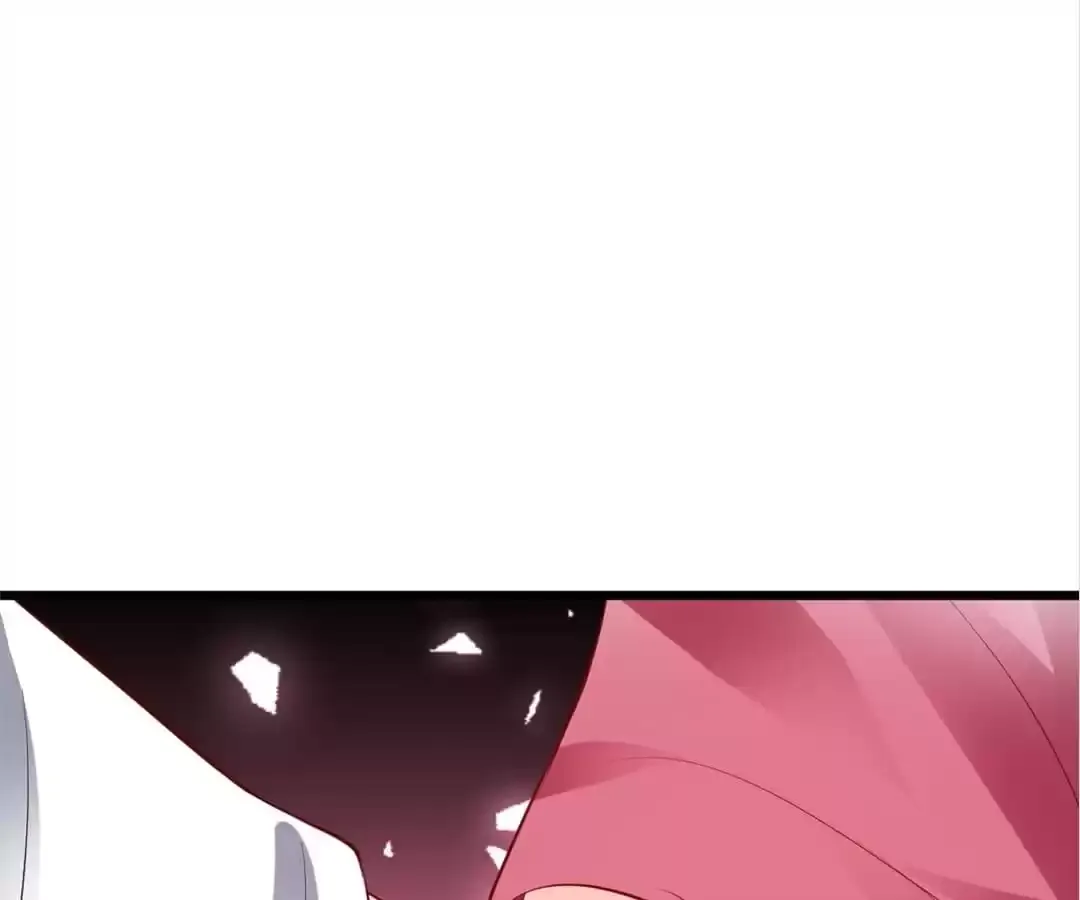 Chapter 141 — page 43
