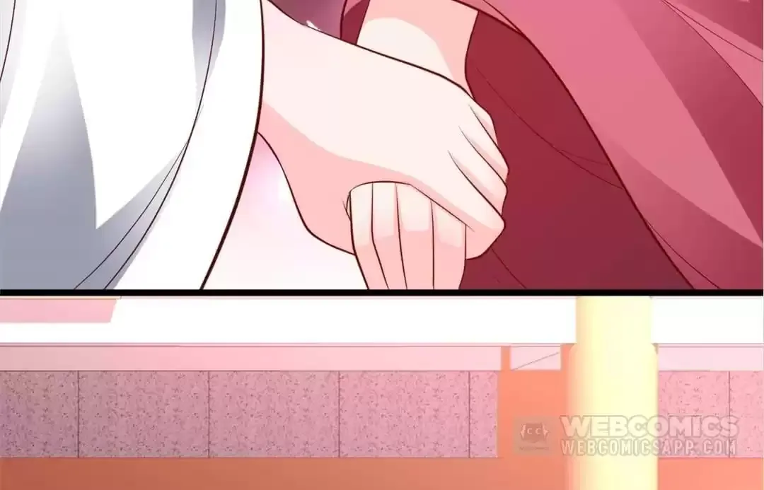 Chapter 141 — page 44