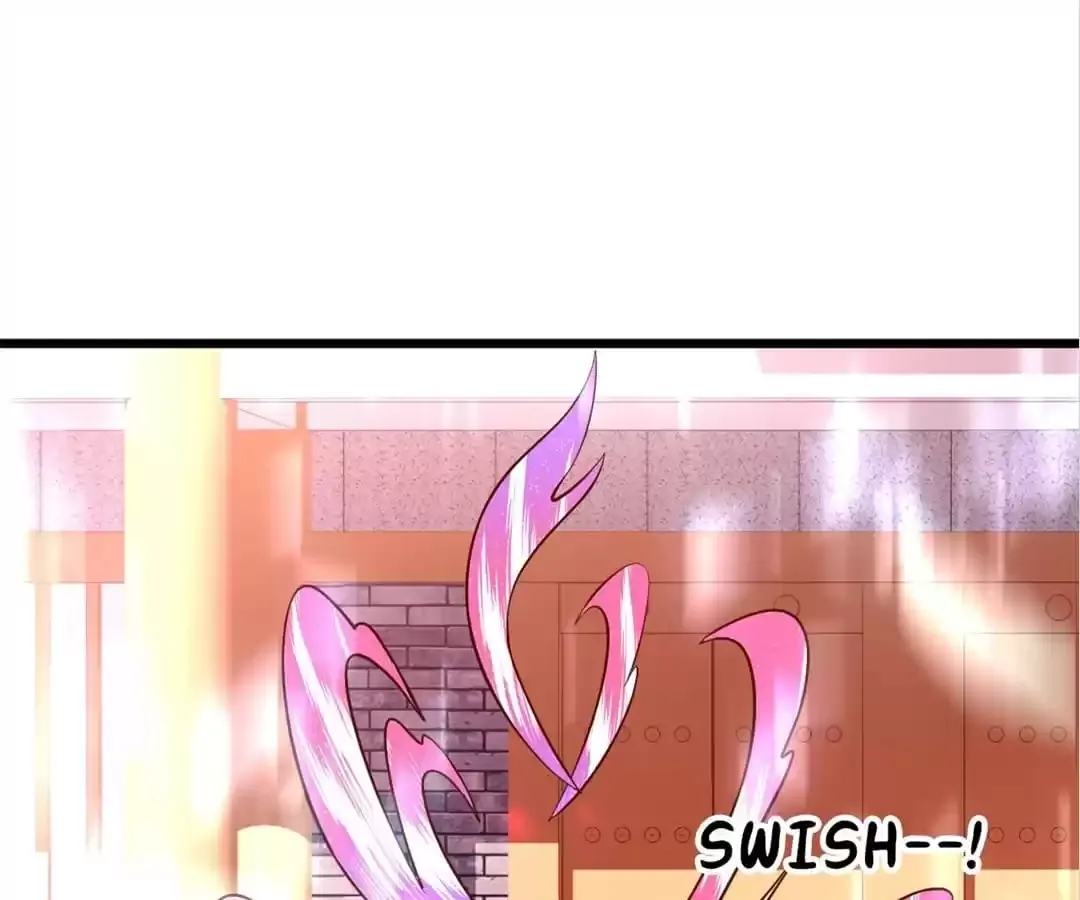 Chapter 141 — page 59